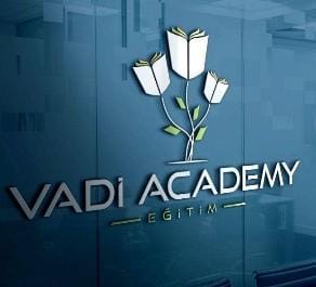 VADİ AKADEMİ